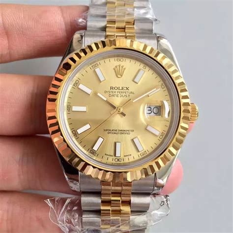 precios reloj rolex|relojes rolex originales precios.